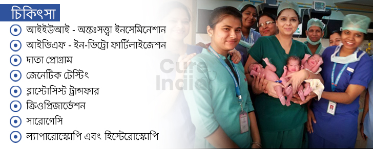 এসওআই-তে সারোগেসি